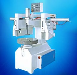 天狼網(wǎng) 機(jī)械、機(jī)器人與無人機(jī)的創(chuàng)新供應(yīng)商與行業(yè)前沿