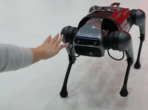 2022世界移動通信大會閉幕，多家中企摘得全球移動大獎，自動化設(shè)備開發(fā)成果顯著